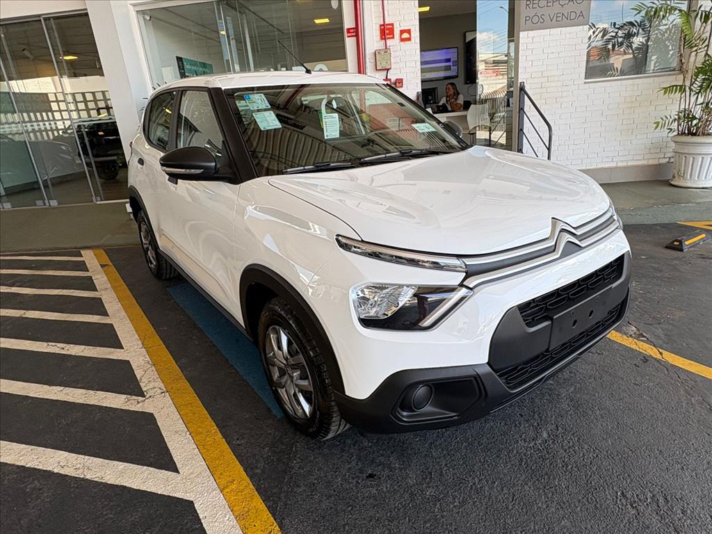 C3 1.0 FIREFLY FLEX LIVE PACK MANUAL1