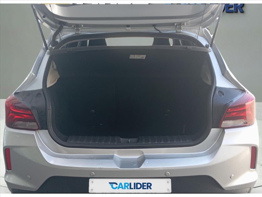 ONIX 1.0 FLEX LT MANUAL4