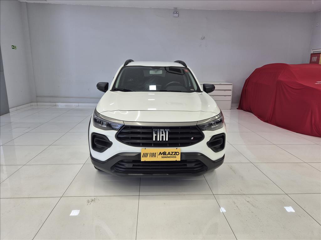 PULSE 1.3 FLEX DRIVE MANUAL2