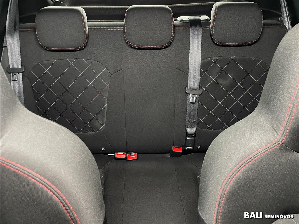 KWID 1.0 12V SCE FLEX ZEN MANUAL17