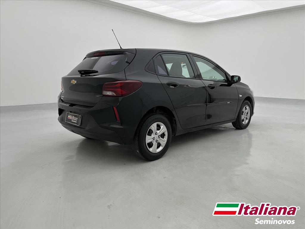 ONIX 1.0 FLEX MANUAL3