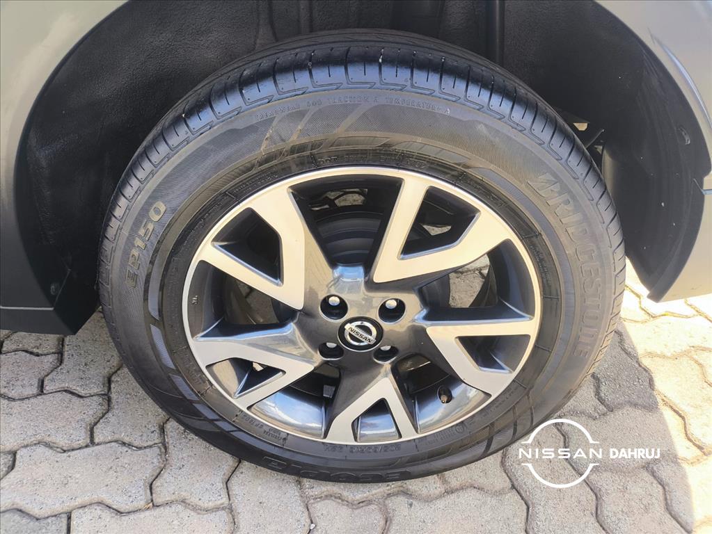 KICKS 1.6 16V FLEXSTART SENSE XTRONIC10