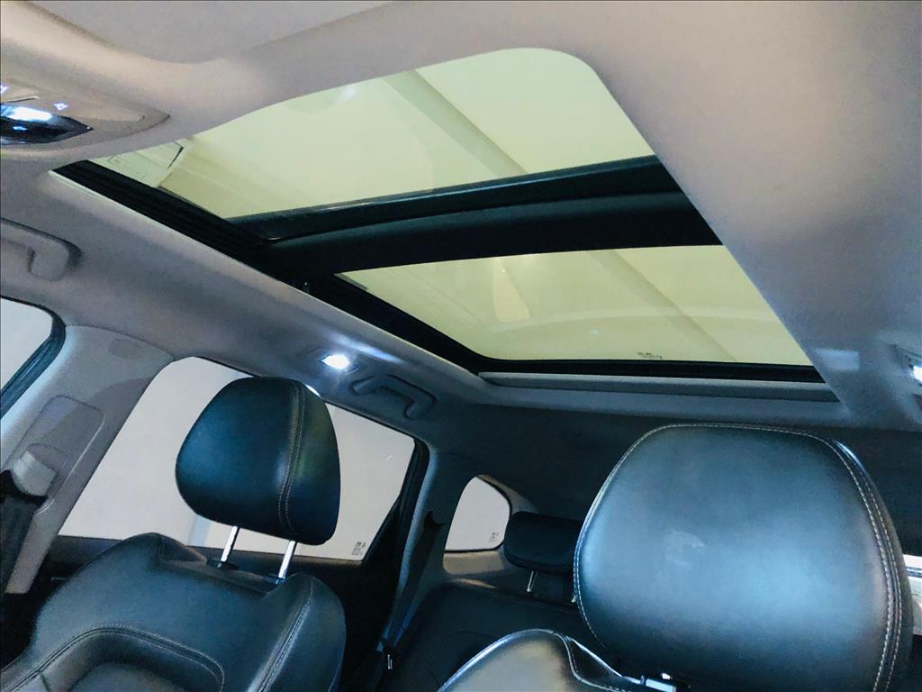 TIGGO 8 1.6 TGDI GASOLINA TXS DCT8