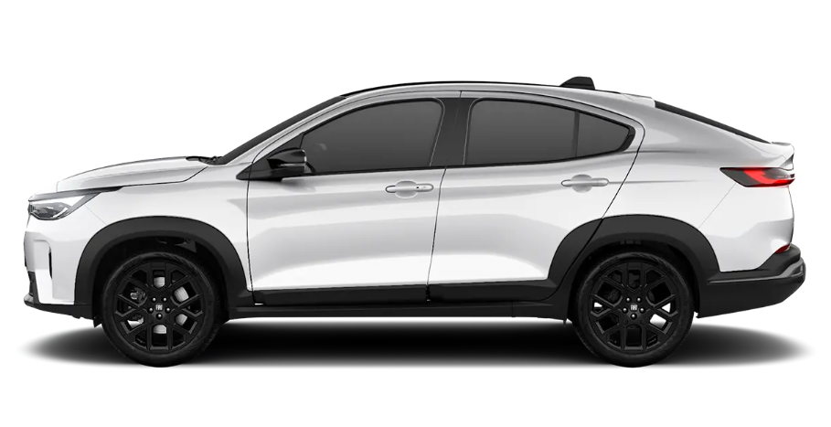 FASTBACK 1.0 TURBO 200 HYBRID IMPETUS CVT2
