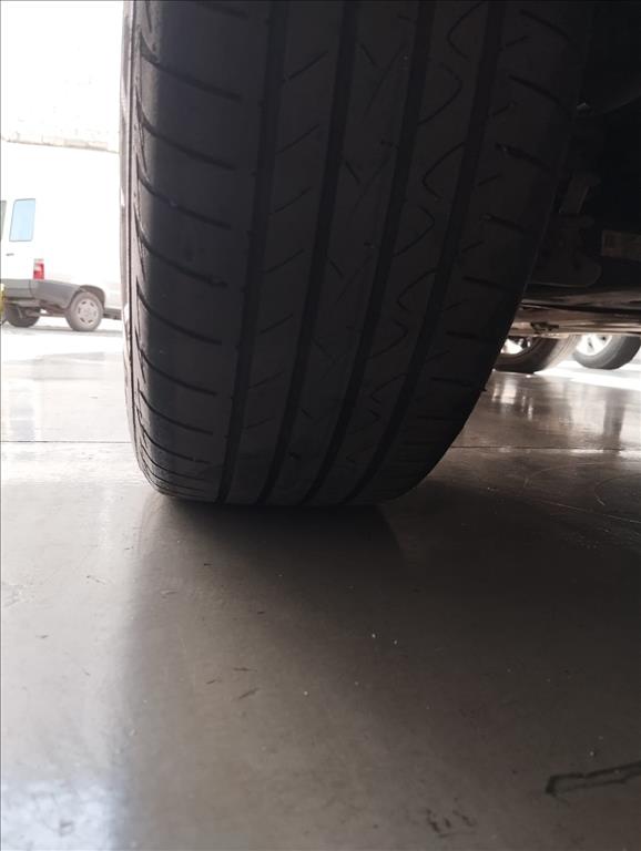 ONIX PLUS 1.0 TURBO FLEX PREMIER AUTOMÁTICO11