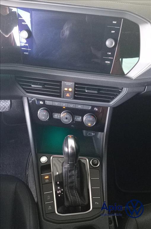 JETTA 1.4 250 TSI TOTAL FLEX R-LINE TIPTRONIC