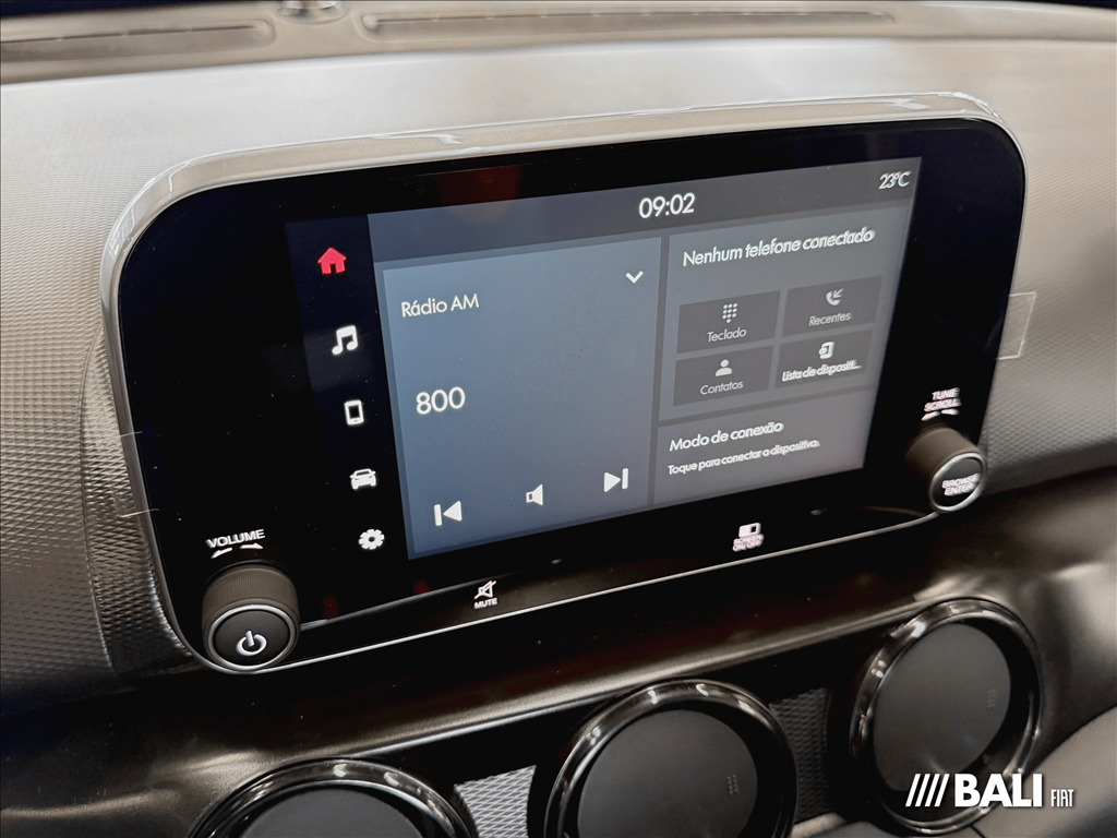 CRONOS 1.3 FIREFLY FLEX DRIVE MANUAL10