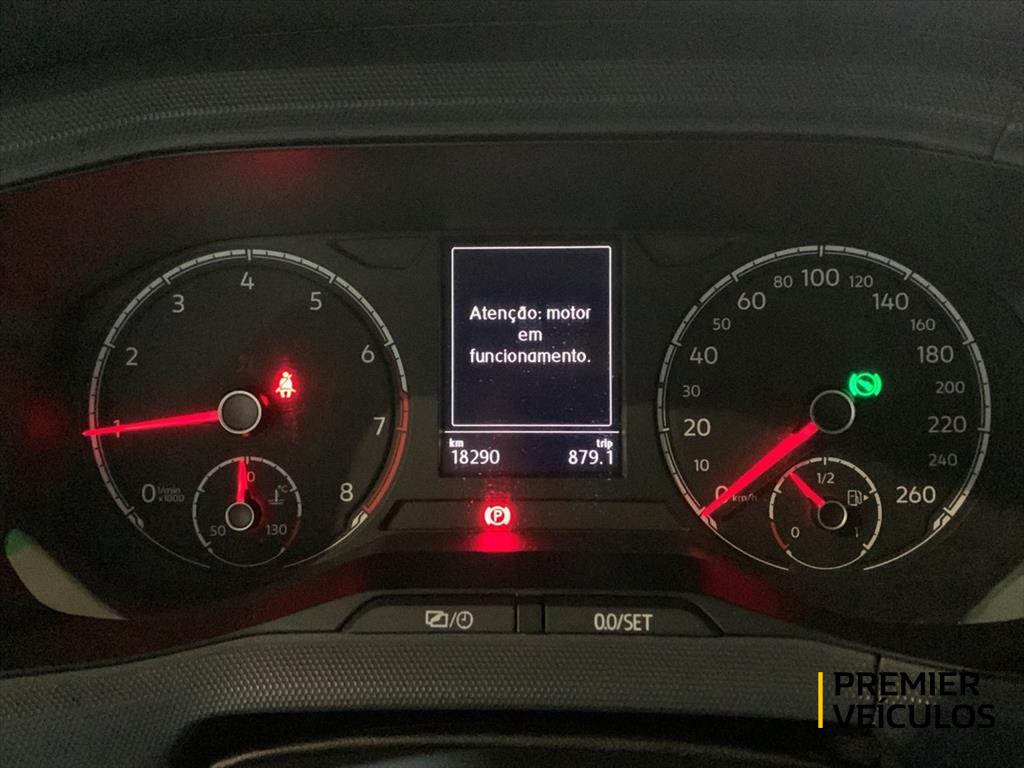T-CROSS 1.0 200 TSI TOTAL FLEX SENSE AUTOMÁTICO6