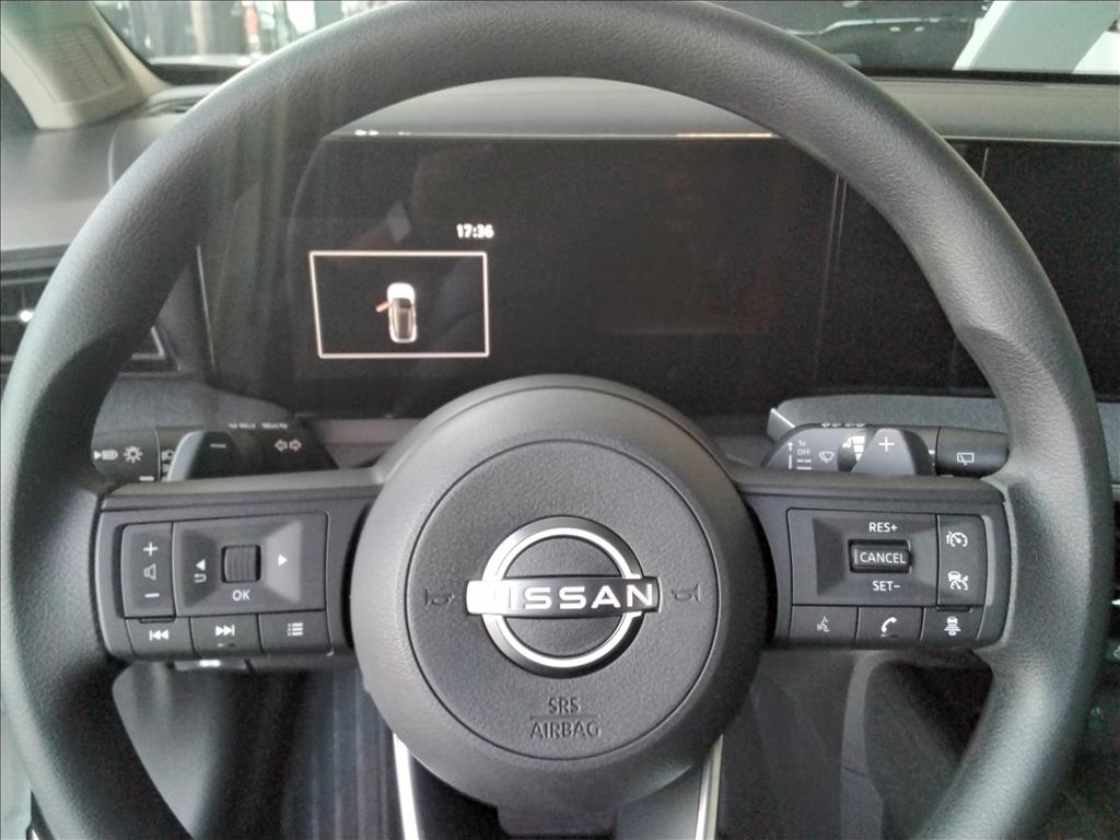 KICKS 1.0 TURBO FLEX ADVANCE DCT8