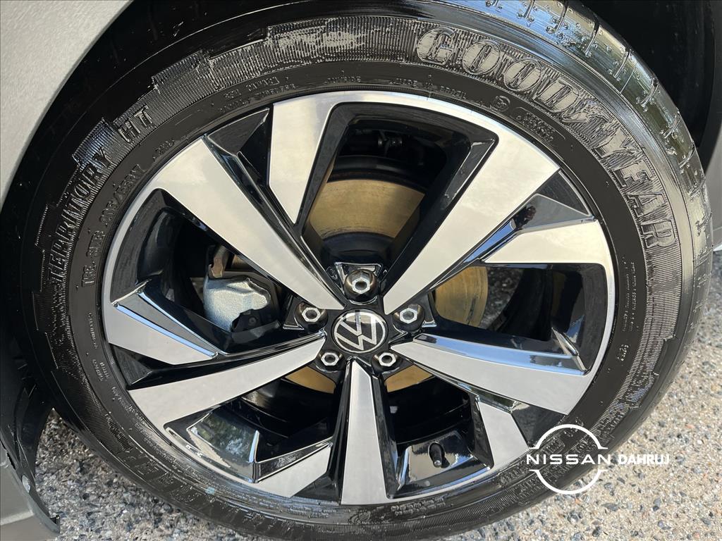 NIVUS 1.0 200 TSI TOTAL FLEX HIGHLINE AUTOMÁTICO16