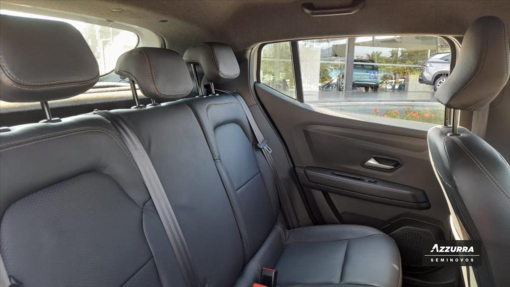 KARDIAN 1.0 TCE FLEX PREMIÉRE EDITION EDC17