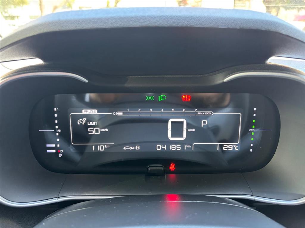 C4 CACTUS 1.6 THP FLEX SHINE EAT616