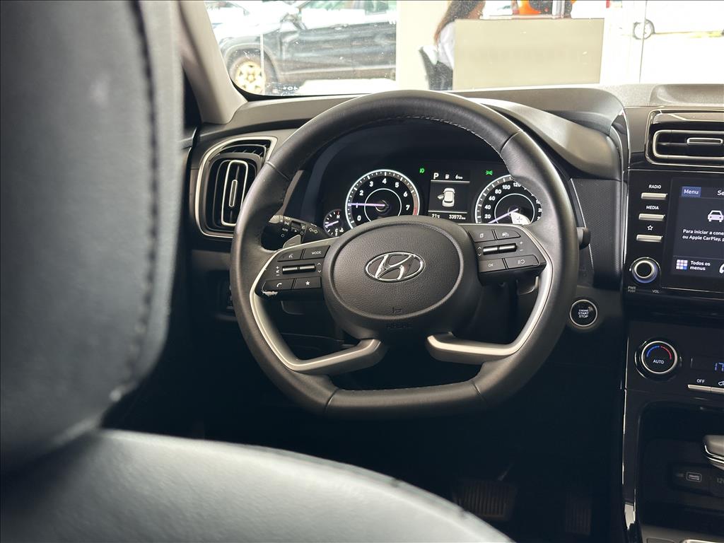 CRETA 1.0 TGDI FLEX LIMITED AUTOMÁTICO5