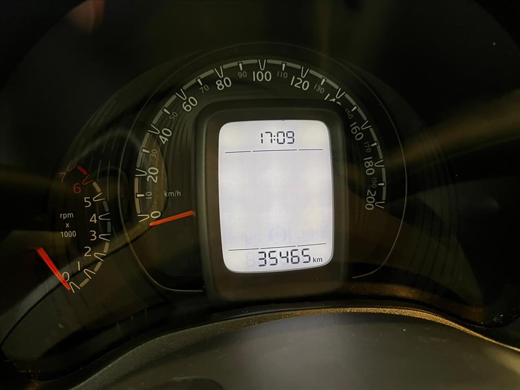 MOBI 1.0 EVO FLEX LIKE. MANUAL4