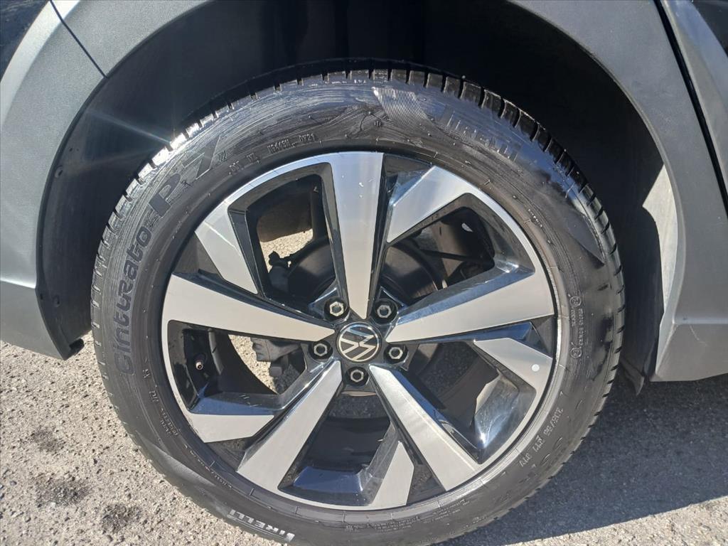 NIVUS 1.0 200 TSI TOTAL FLEX HIGHLINE AUTOMÁTICO7