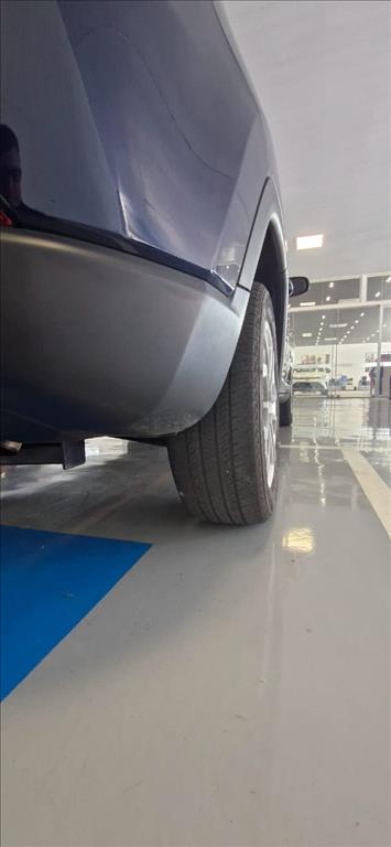 COMPASS 1.3 T270 TURBO FLEX LONGITUDE AT613