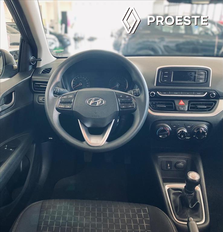 HB20 1.0 12V FLEX SENSE MANUAL4