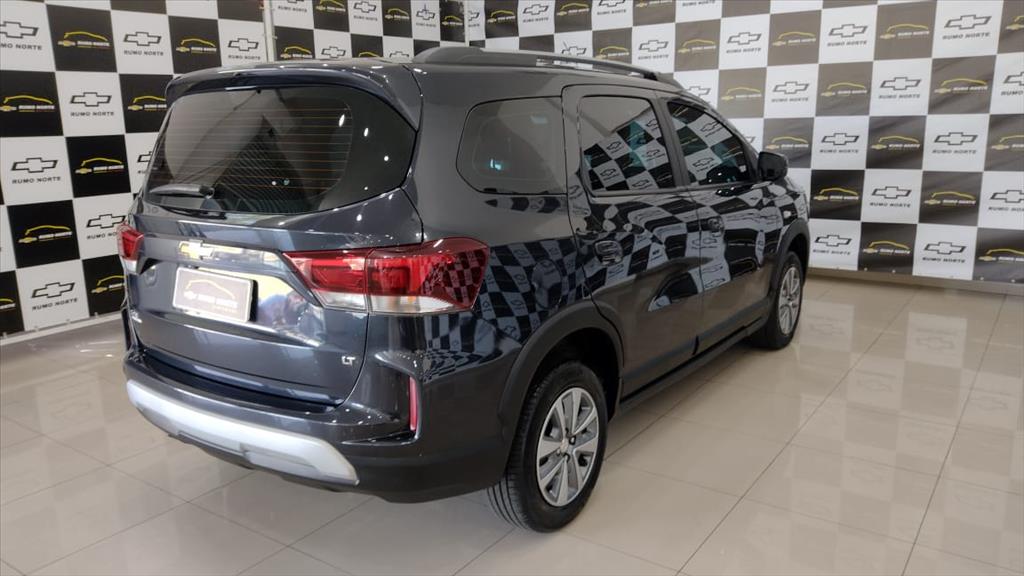 api-int-937c84d0-36a8-4b0c-bd56-0fa81917fdf520251025103651