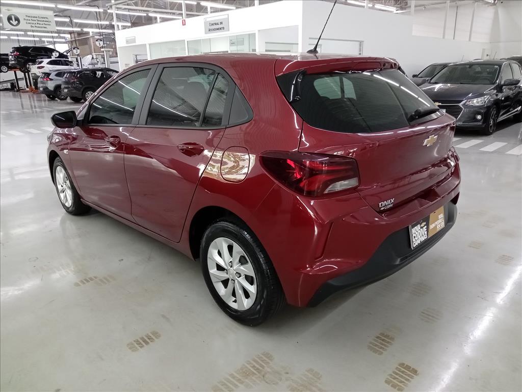 ONIX 1.0 FLEX LT MANUAL3