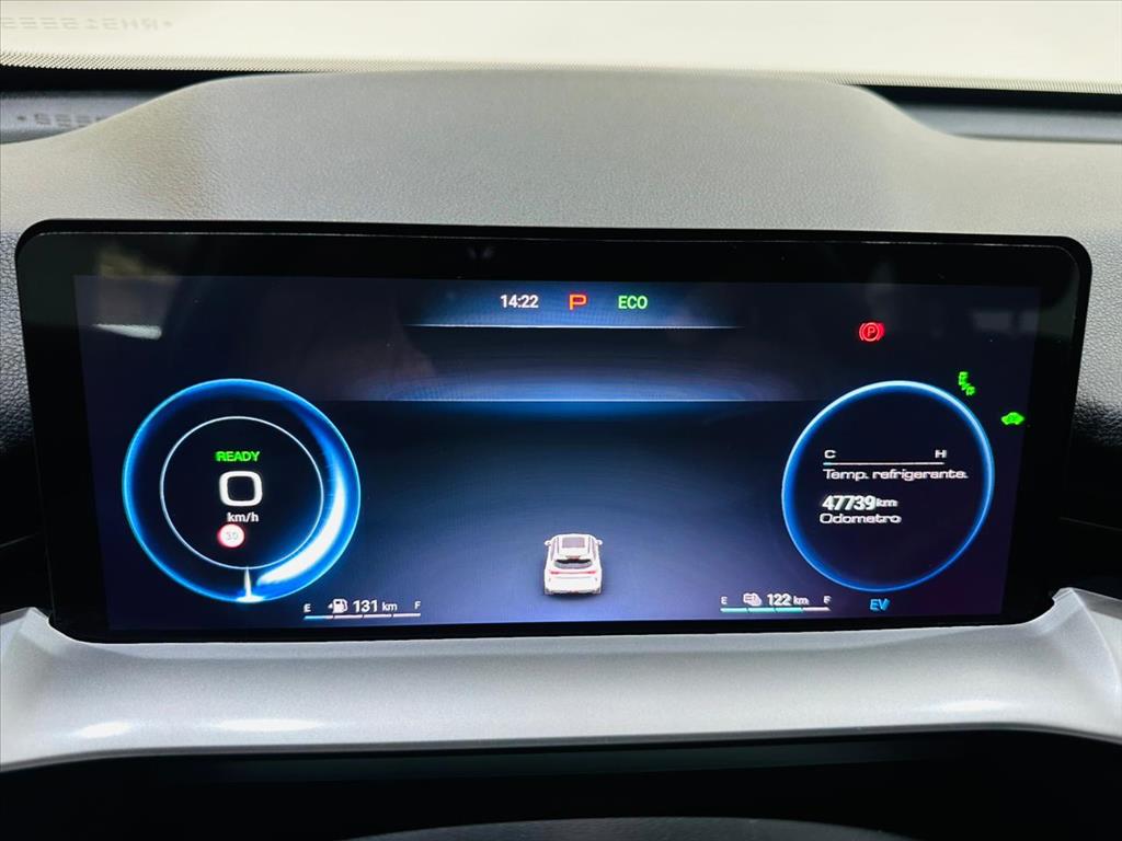 HAVAL H6 1.5 PHEV PREMIUM AWD E-TRACTION3