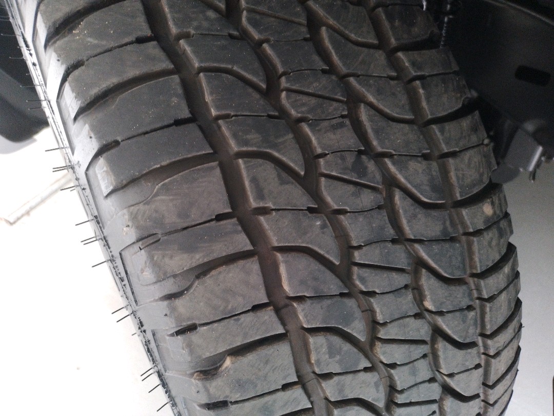 VW - Volkswagen-AMAROK-3.0 V6 TDI DIESEL HIGHLINE CD 4MOTION AUTOMÁTICO