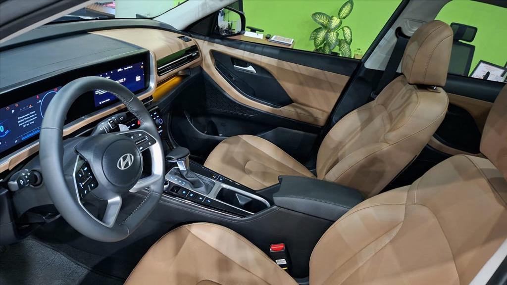 CRETA 1.0 TGDI FLEX PLATINUM AUTOMÁTICO2