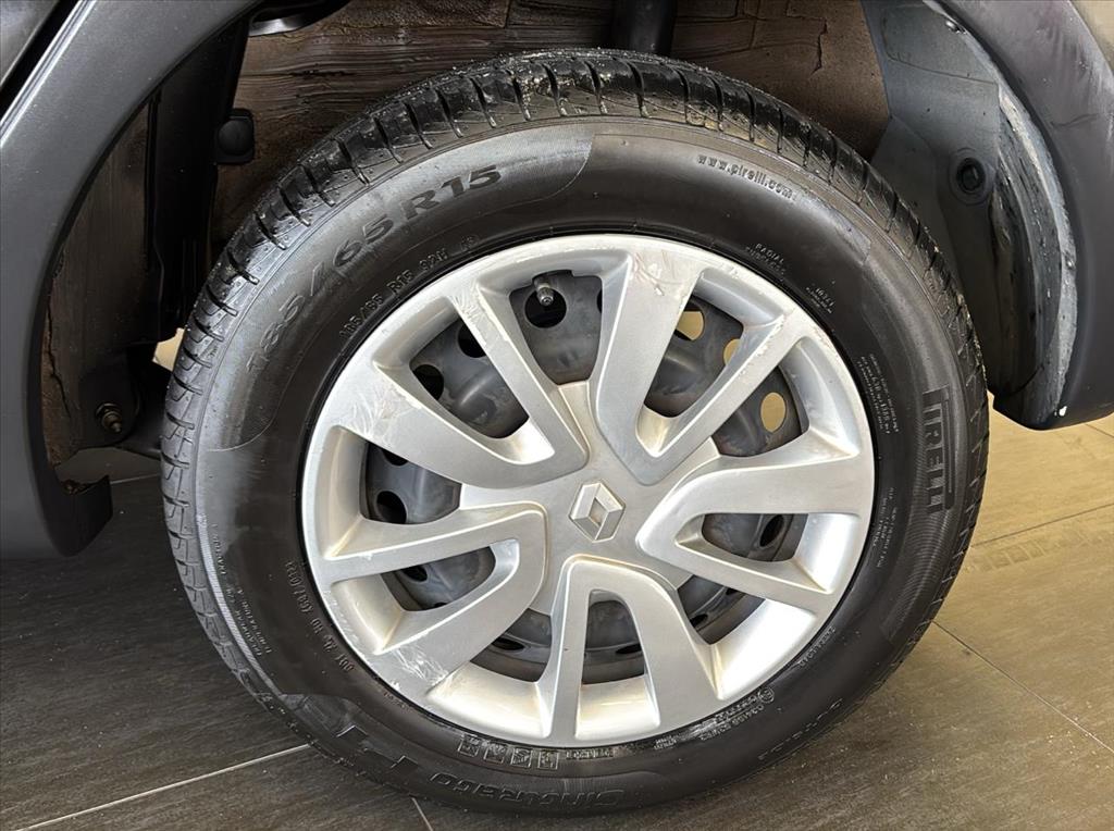 STEPWAY 1.0 12V SCE FLEX ZEN MANUAL10