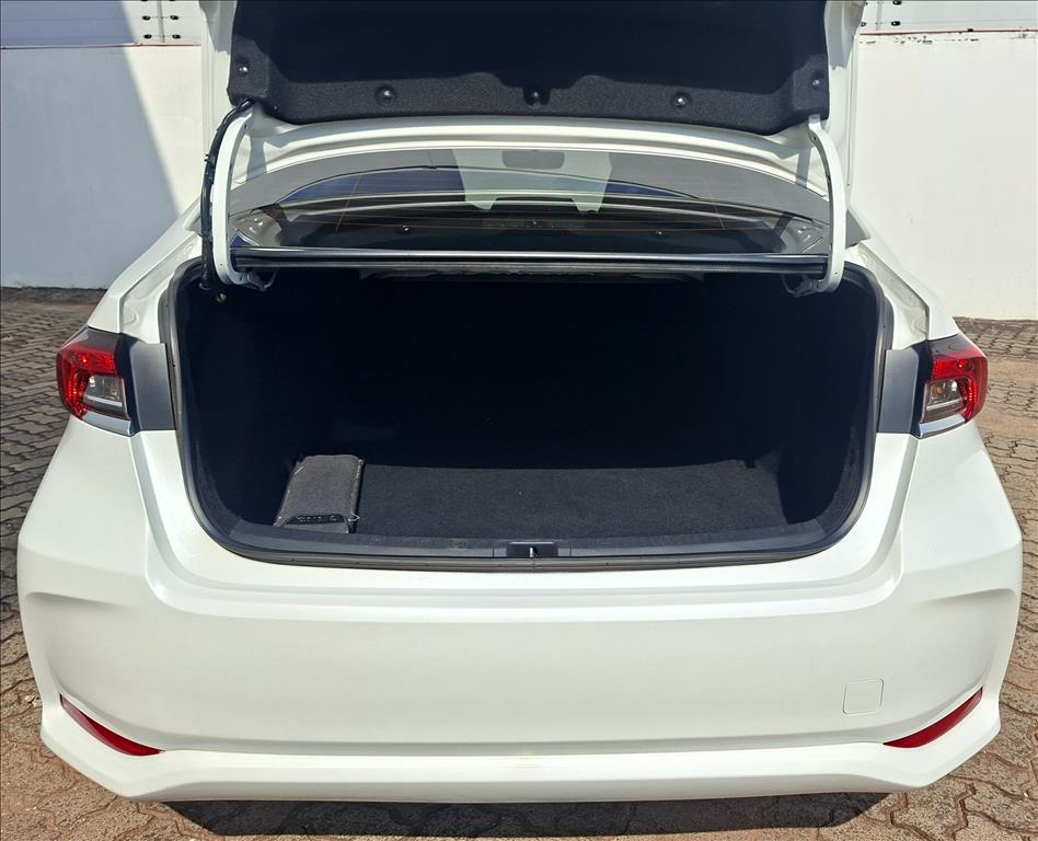 COROLLA 2.0 VVT-IE FLEX XEI DIRECT SHIFT15