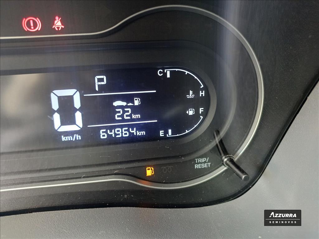 HB20S 1.0 TGDI FLEX PLATINUM MANUAL12