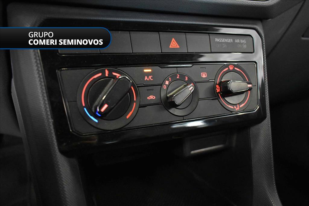 T-CROSS 1.0 200 TSI TOTAL FLEX MANUAL14