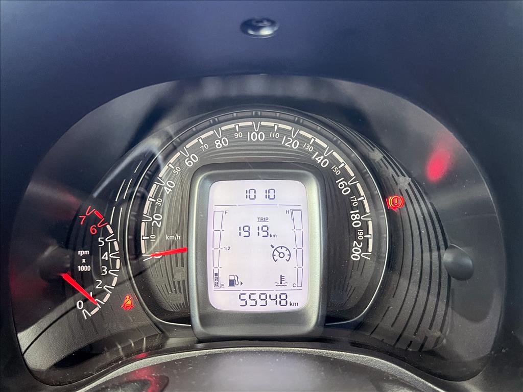 MOBI 1.0 EVO FLEX LIKE. MANUAL8