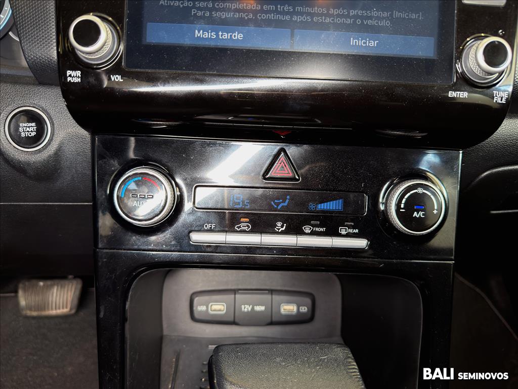 CRETA 1.0 TGDI FLEX LIMITED AUTOMÁTICO15