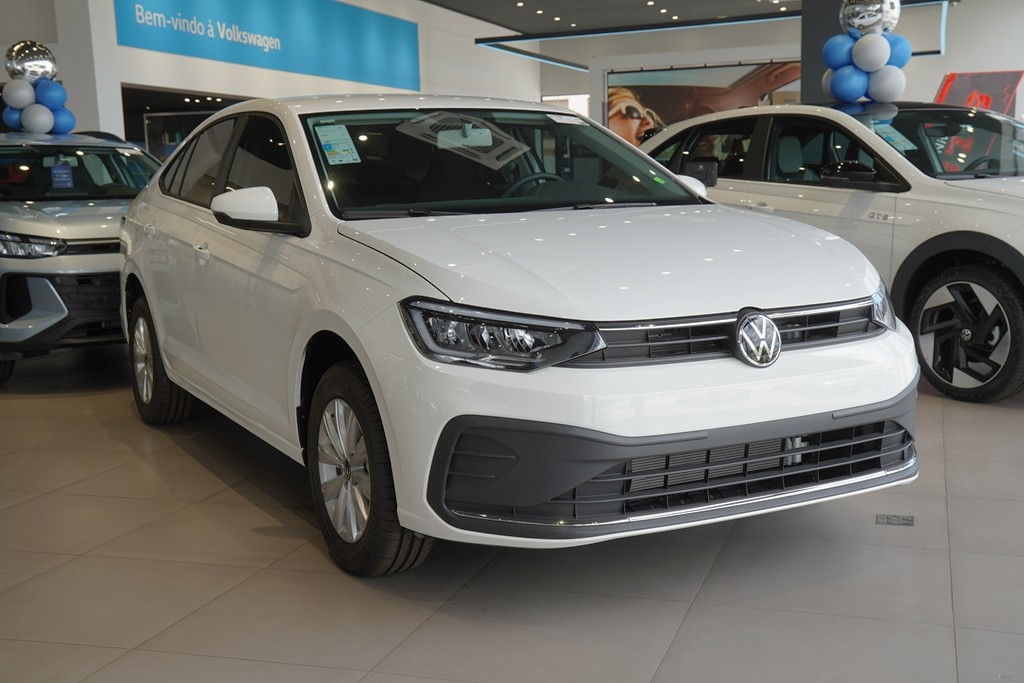 VIRTUS 1.0 170 TSI SENSE MANUAL2