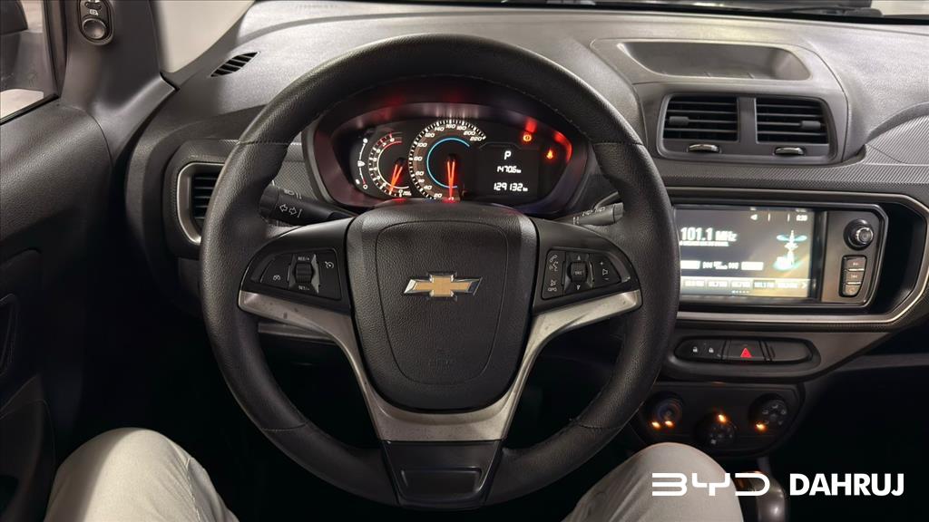 SPIN 1.8 LT 8V FLEX 4P MANUAL3