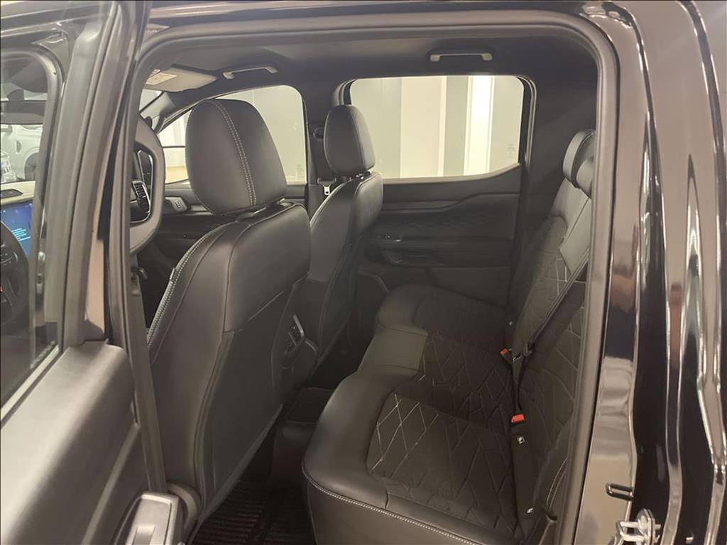Ford-RANGER-2.0 TURBO DIESEL CD BLACK 4X2 AUTOMÁTICO