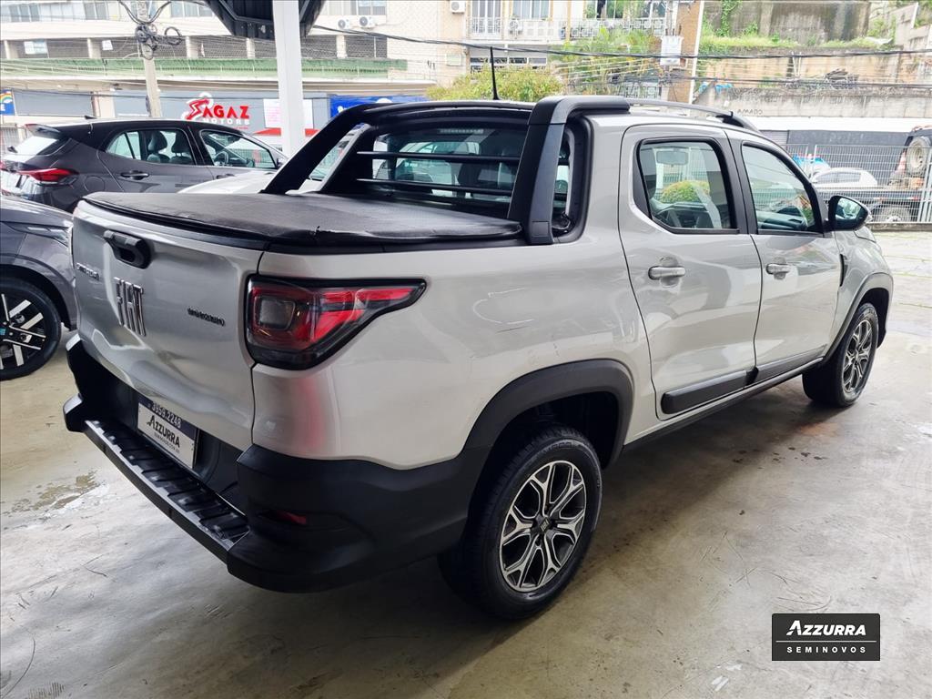 STRADA 1.3 FIREFLY FLEX VOLCANO CD MANUAL6