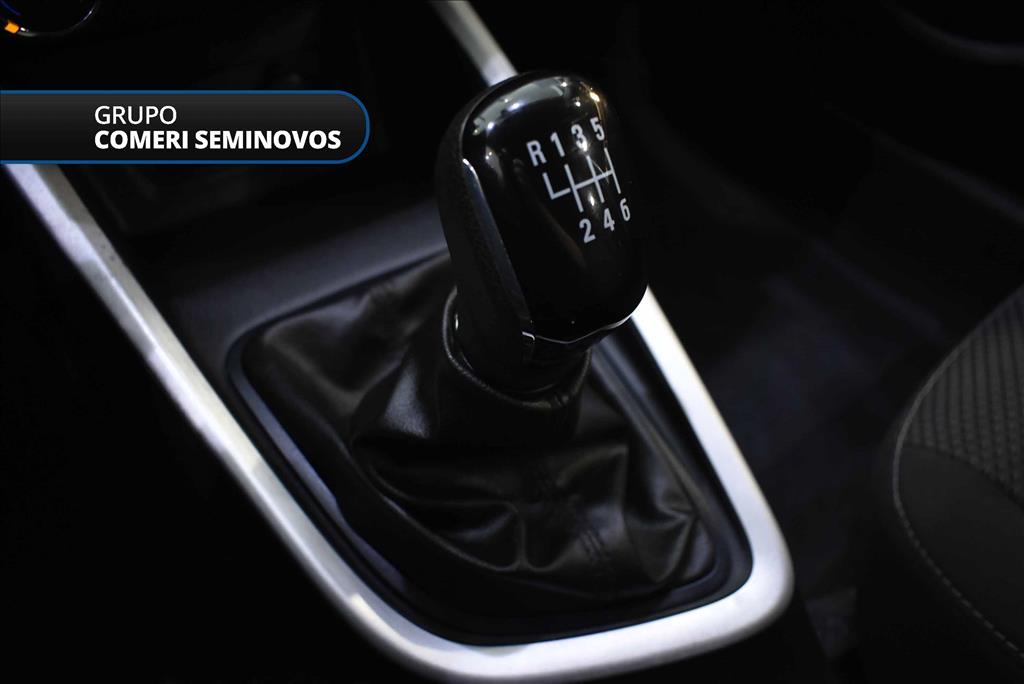 ONIX 1.0 FLEX LT MANUAL14