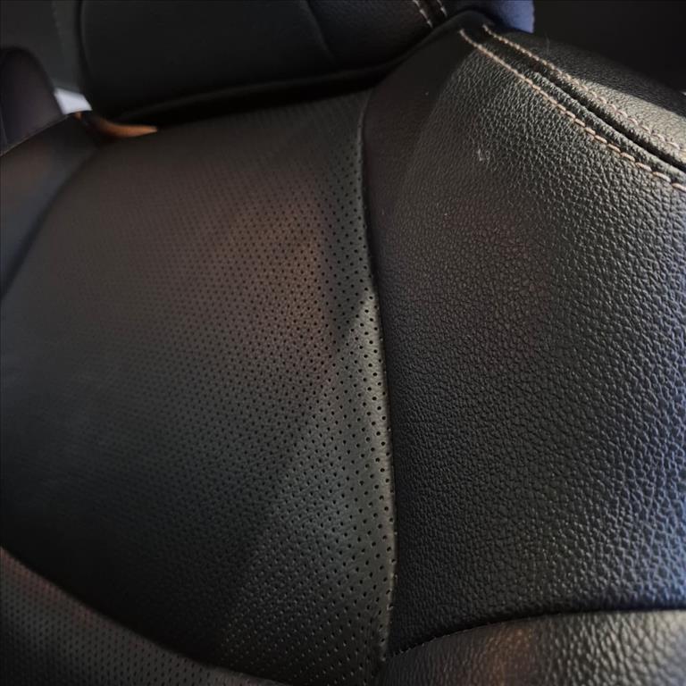 COROLLA 2.0 VVT-IE FLEX XEI DIRECT SHIFT16