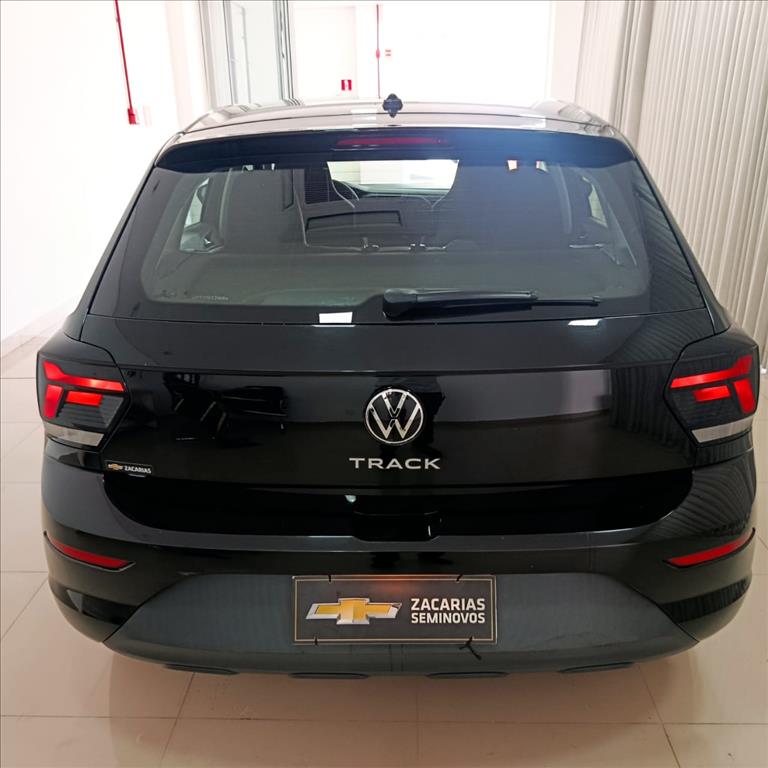 POLO 1.0 MPI TRACK MANUAL3