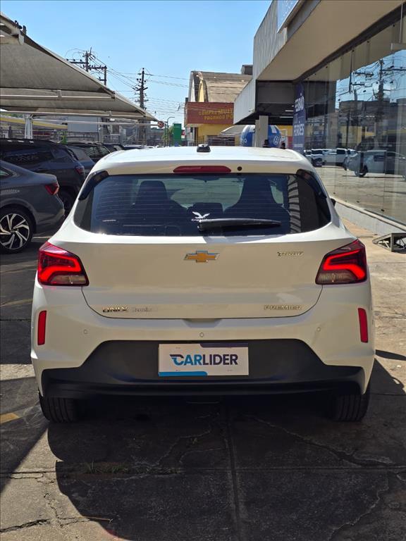 ONIX 1.0 FLEX MANUAL2