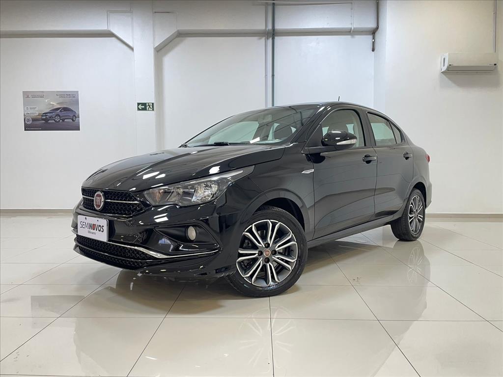 1.8 E.TORQ FLEX PRECISION MANUAL