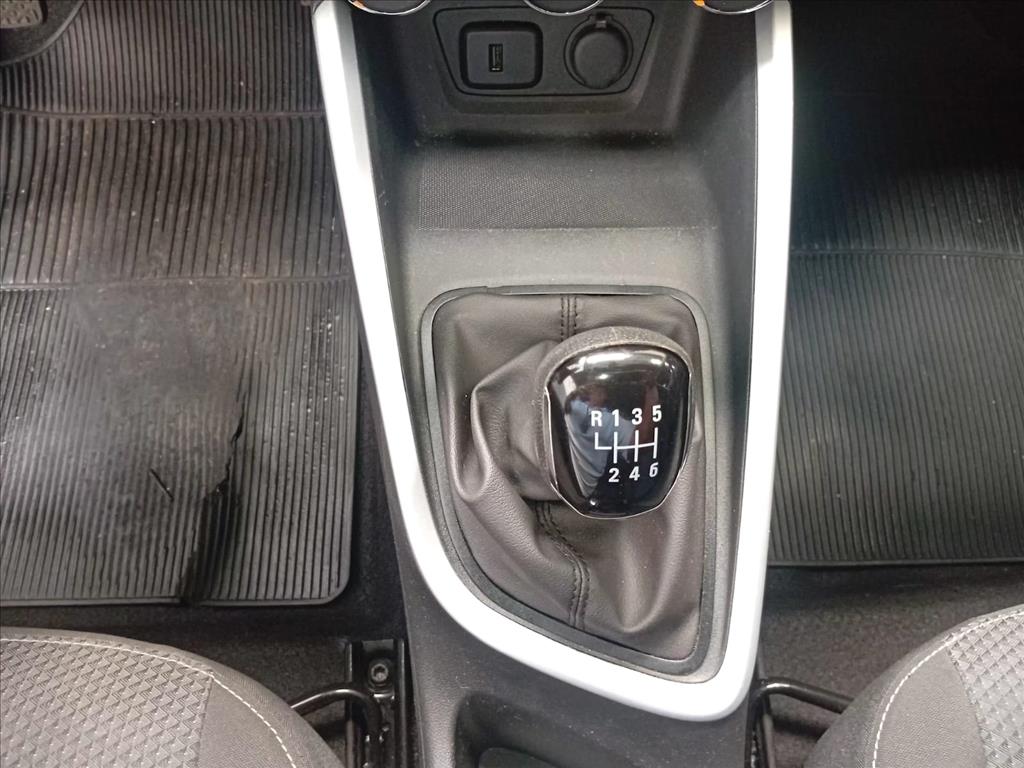 ONIX 1.0 FLEX LT MANUAL9