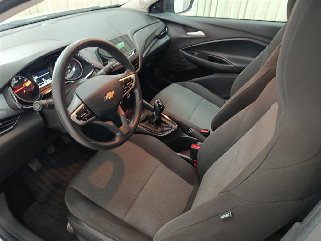 ONIX 1.0 FLEX MANUAL7