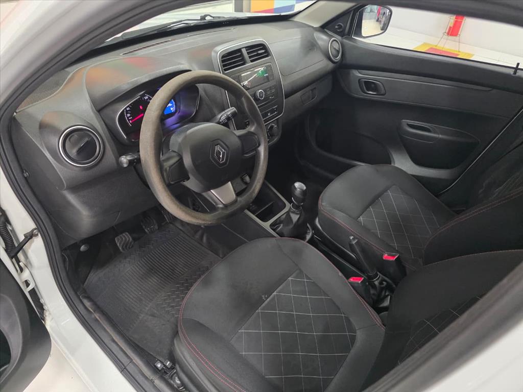 KWID 1.0 12V SCE FLEX ZEN MANUAL6