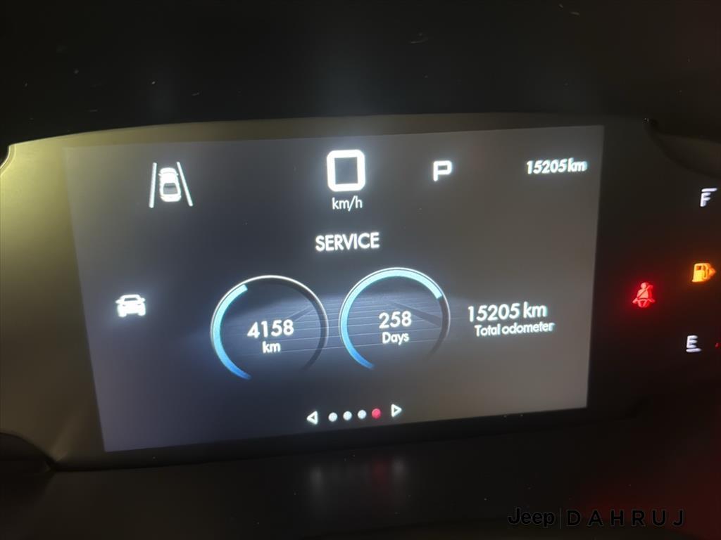 TORO 1.3 TURBO 270 FLEX VOLCANO AT69