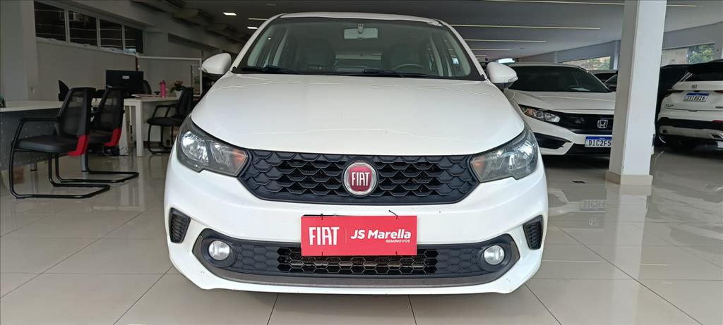 ARGO 1.3 FIREFLY FLEX DRIVE GSR5