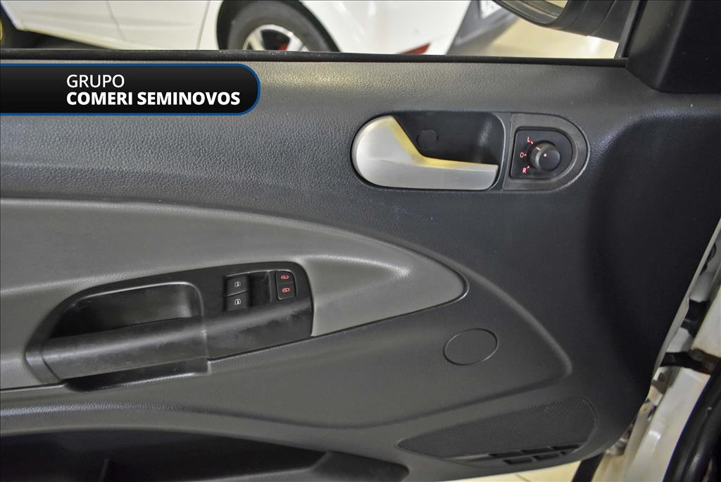 SAVEIRO 1.6 CROSS CD 16V FLEX 2P MANUAL12