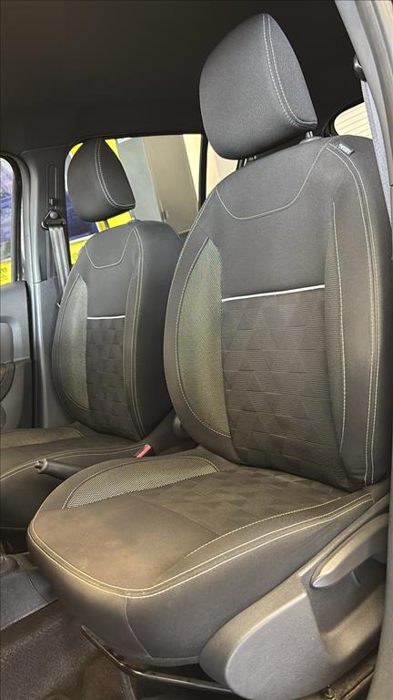 STEPWAY 1.0 12V SCE FLEX ZEN MANUAL7