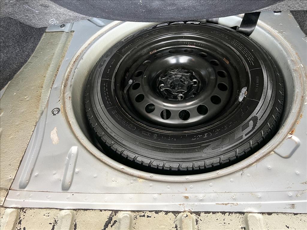 VOYAGE 1.0 MI 8V FLEX 4P MANUAL19