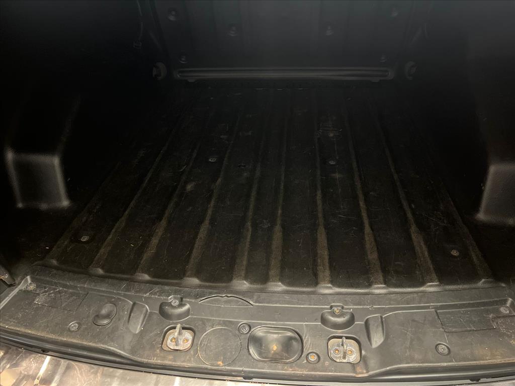 TORO 2.4 16V MULTIAIR FLEX VOLCANO AT912